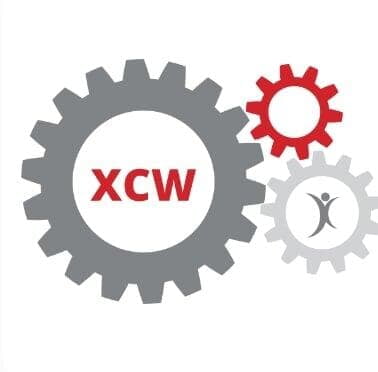 Xiting XCW