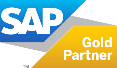 Xiting Gold Partner SAP