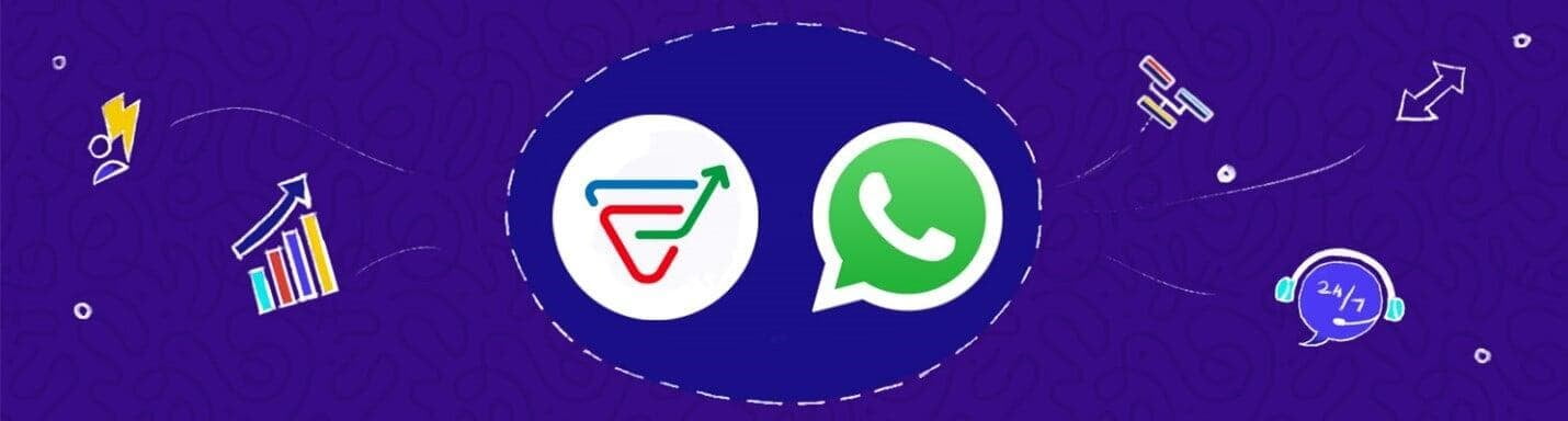 WhatsApp Marketing